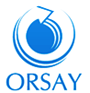 orsay international orsay international